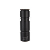 LAPCO USA Apex I/II Ready Tip For Assault/STR8Shot Barrel Short